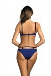 Strój kąpielowy Marko Nathalie Royal Blue M-391 (16)