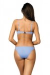 Strój kąpielowy Marko Brittany Sky Blue M-393 (18)