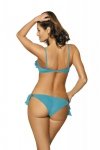 Monokini Marko Carmen Curacao M-468 (2)