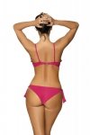Monokini Marko Carmen Rose Pink M-468 (6)
