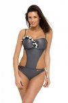 Monokini Marko Evelyn Titanium M-530 (2)