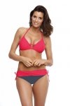 Kostium kąpielowy Marko Athena Deep Sea-Nectarine M-552 (6)