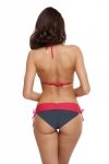 Kostium kąpielowy Marko Athena Deep Sea-Nectarine M-552 (6)