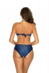 Monokini Marko Michele Indigo M-590 (1)