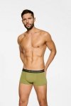 Bokserki męskie Henderson Nosh 39781-MLC A'2