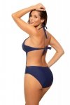 Monokini Marko Anina M-680 (7)