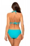 Monokini Marko Anina M-680 (10)