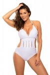 Monokini Marko Anina M-680 (11)