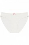 Figi damskie Henderson Ladies Mimi 36508 K048 Zestaw 3 sztuk