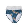 Figi damskie Henderson Ladies Hally 2-pack 39889-K005