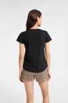 Piżama damska Henderson Ladies Boutique 40614-99X 