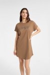 Koszula nocna Henderson Ladies  Boutique 40616-88X 