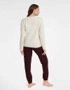 Piżama damska Henderson Ladies Gracy 40930-08X