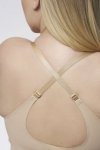 Body modelujące Julimex 119 naturalne