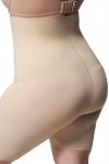 Szorty modelujące Julimex 269 naturalne