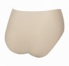 Figi damskie Julimex Air naturalne