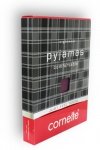 Piżama męska Cornette Various 330/20