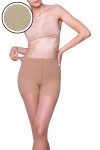 Rajstopy damskie Gabriella 717 Secret shaper 20 den