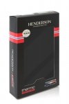 Kalesony męskie Henderson Safe 22970 granatowe