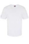 Koszulka męska Henderson T-line 19407 biała
