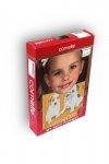 Piżama dziewczęca Cornette Kids 594/145 Dogs
