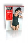 Koszulka damska Gatta Tank top 2786s naturalny