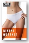 Figi damskie Gatta 1649s Queenie