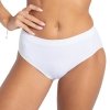 Figi damskie Gatta 1649s Queenie