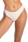 Stringi damskie Gatta 1589s Ultra comfort