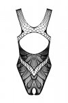 Body B138 Obsessive