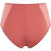Figi damskie Panache Rocha 10344 garnet rose