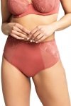Figi damskie Panache Rocha 10344 garnet rose