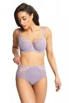 Figi damskie Panache Emilia 10444 lilac