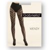 Rajstopy damskie Gabriella Wendy 466 champagne