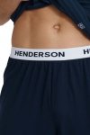 Piżama męska Henderson Undy 40945 
