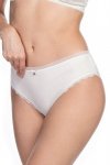 Figi damskie Lama bikini L 1465BI 2-pak