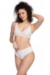 Figi damskie Lama bikini L 1465BI ex 2-pak