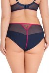 Figi damskie Gorsenia Kayla 790