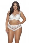 Figi damskie Yasemin 2106 ecru Ava
