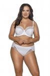 Figi damskie Azalea 2111/B brazyliany Ava