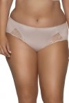 Figi damskie Ava Azalea 2111/B beżowe
