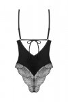 Obsessive Body Lobellis czarne