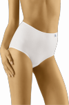Figi damskie Wol-Bar Tahoo maxi