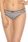 Figi damskie Gaia brazyliany 920 Michelle