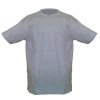  T-shirt męski 83619 Mewa