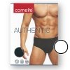 Slipy męskie Cornette Cornette Authentic 221