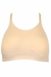 Top sportowy Lama L POL 5003 TP-06 beżowy