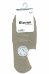 Stopki Steven invisible 070
