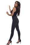 Legginsy Bas Bleu Sansa