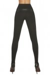 Legginsy Bas Bleu Ally